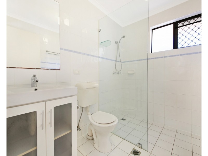 11/153 Government Road, Labrador QLD 4215