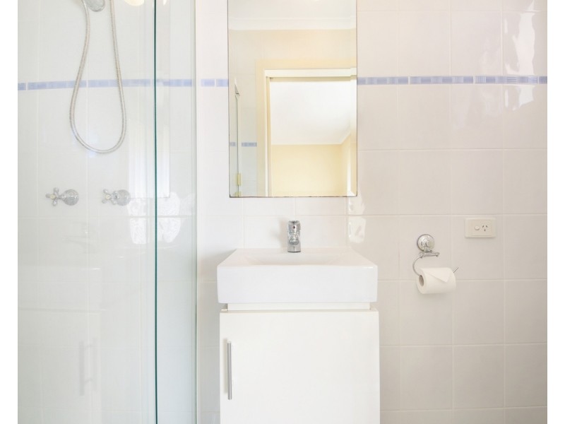 11/153 Government Road, Labrador QLD 4215