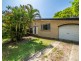 15 Cawthray Street, Biggera Waters QLD 4216
