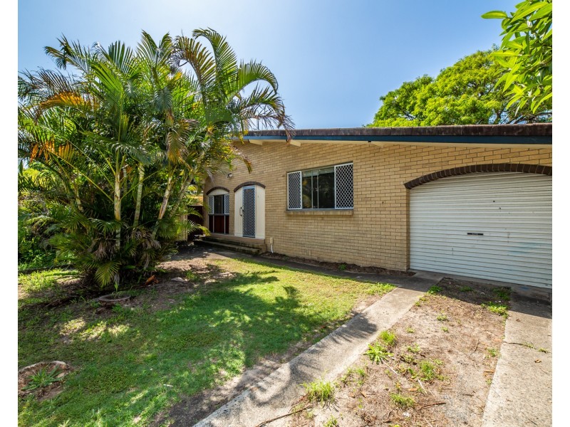 15 Cawthray Street, Biggera Waters QLD 4216