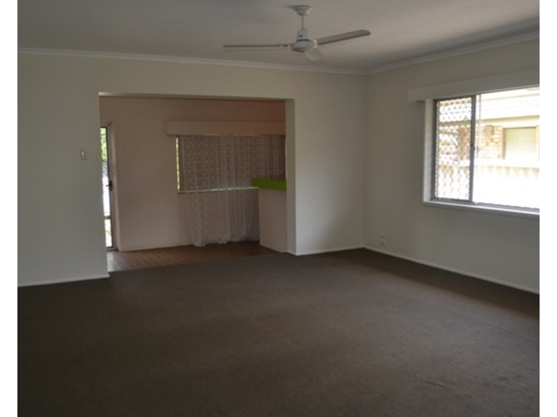 15 Cawthray Street, Biggera Waters QLD 4216