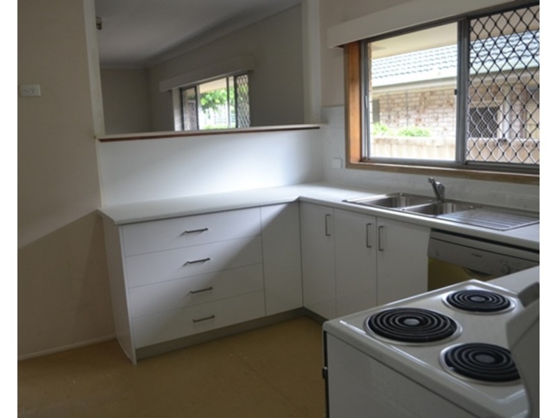 15 Cawthray Street, Biggera Waters QLD 4216