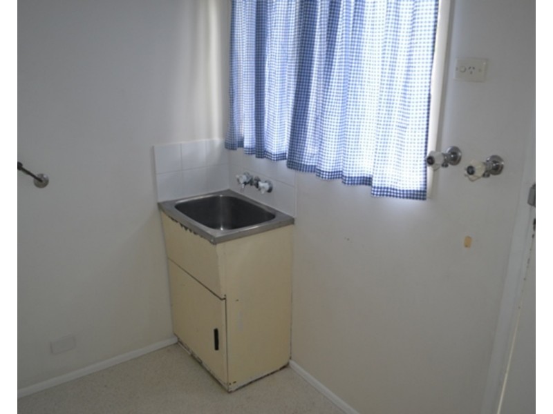 15 Cawthray Street, Biggera Waters QLD 4216