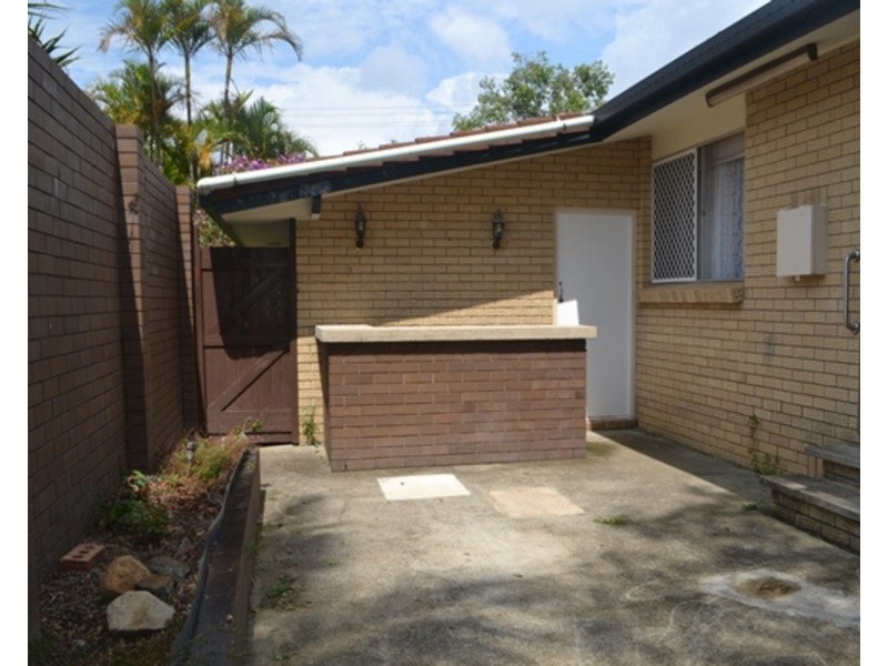 15 Cawthray Street, Biggera Waters QLD 4216