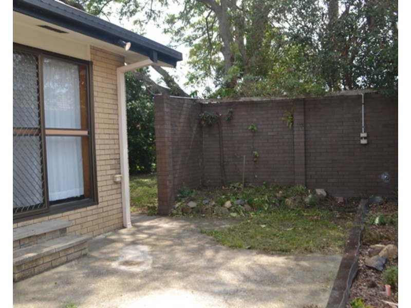 15 Cawthray Street, Biggera Waters QLD 4216