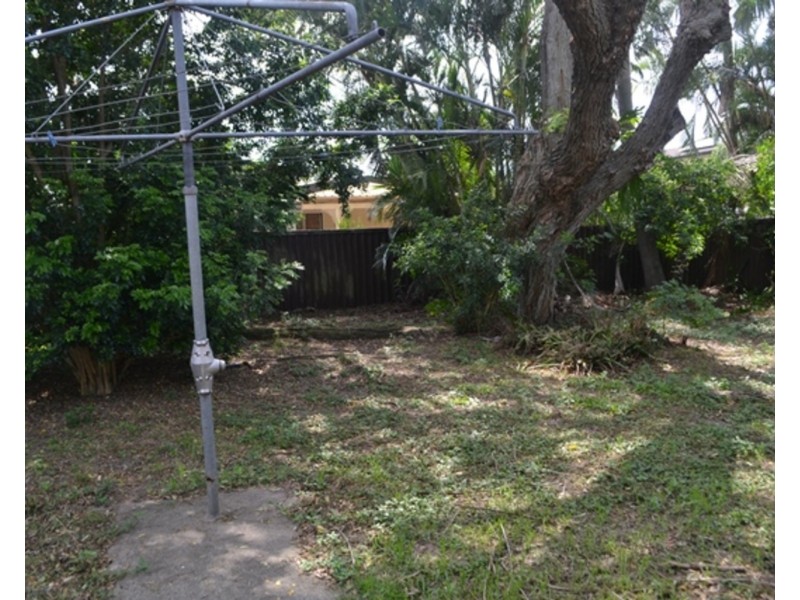 15 Cawthray Street, Biggera Waters QLD 4216