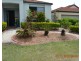 16 Harrow Place, Arundel QLD 4214