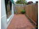 16 Harrow Place, Arundel QLD 4214