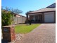 1/5 Tanias Place, Labrador QLD 4215