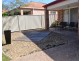 1/5 Tanias Place, Labrador QLD 4215