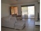 1/5 Tanias Place, Labrador QLD 4215