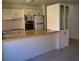1/5 Tanias Place, Labrador QLD 4215