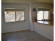 1/5 Tanias Place, Labrador QLD 4215