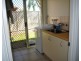 1/5 Tanias Place, Labrador QLD 4215