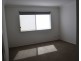 1/5 Tanias Place, Labrador QLD 4215