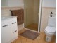1/5 Tanias Place, Labrador QLD 4215
