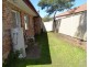 1/5 Tanias Place, Labrador QLD 4215