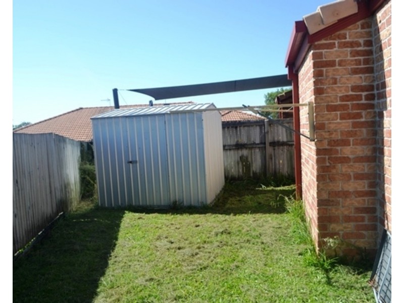 1/5 Tanias Place, Labrador QLD 4215