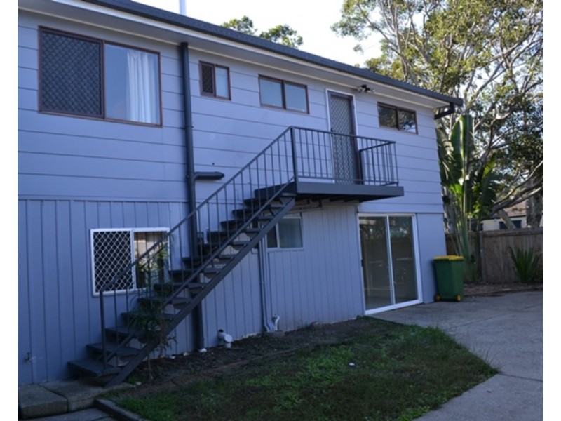 2/2 Ellen Street, Southport QLD 4215