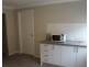 3/36 Chester Terrace, Southport QLD 4215