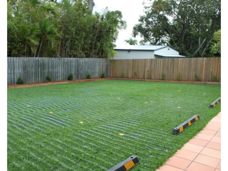 3/36 Chester Terrace, Southport QLD 4215