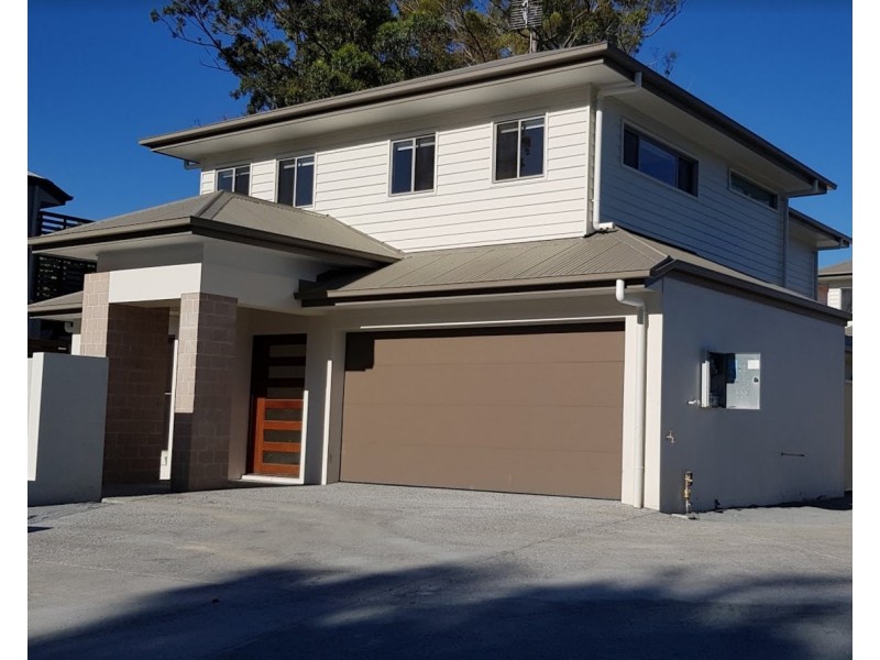 1/51 Macquarie Avenue, Molendinar QLD 4214