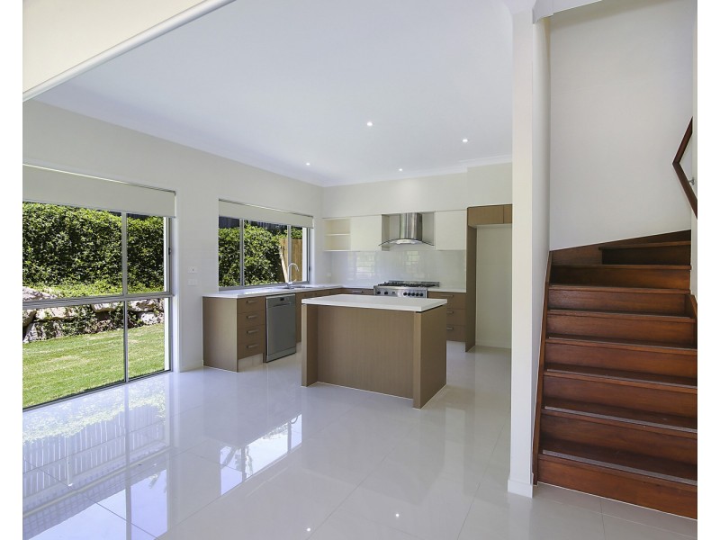 1/51 Macquarie Avenue, Molendinar QLD 4214