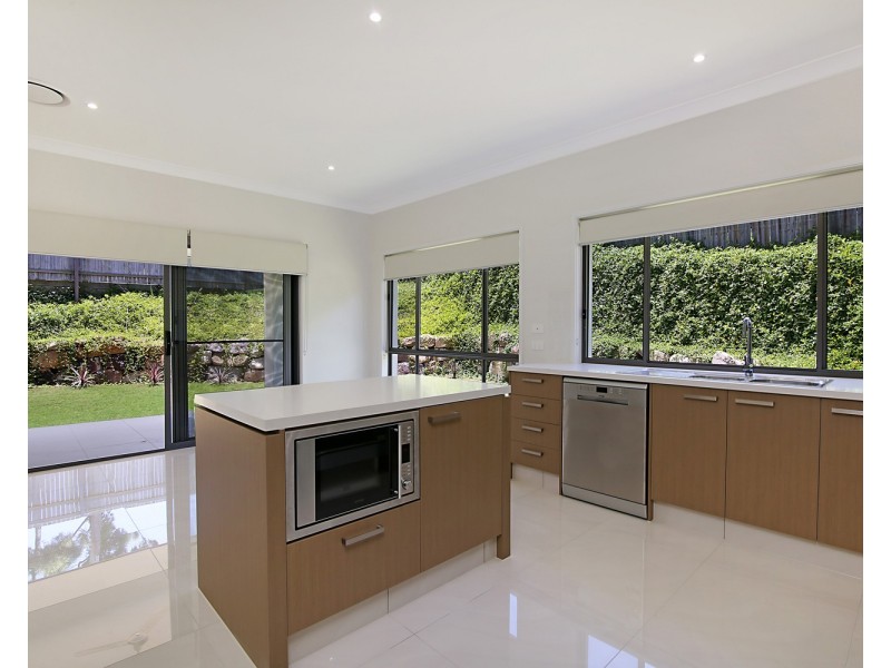 1/51 Macquarie Avenue, Molendinar QLD 4214