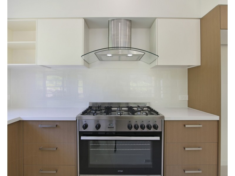 1/51 Macquarie Avenue, Molendinar QLD 4214