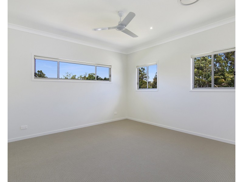 1/51 Macquarie Avenue, Molendinar QLD 4214