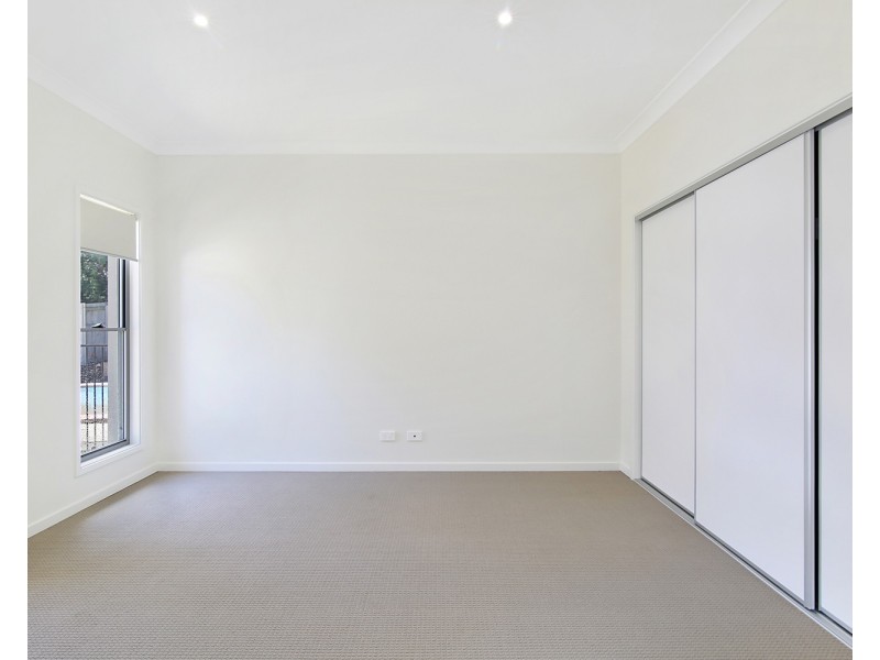 1/51 Macquarie Avenue, Molendinar QLD 4214