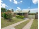 11 Panache Street, Molendinar QLD 4214