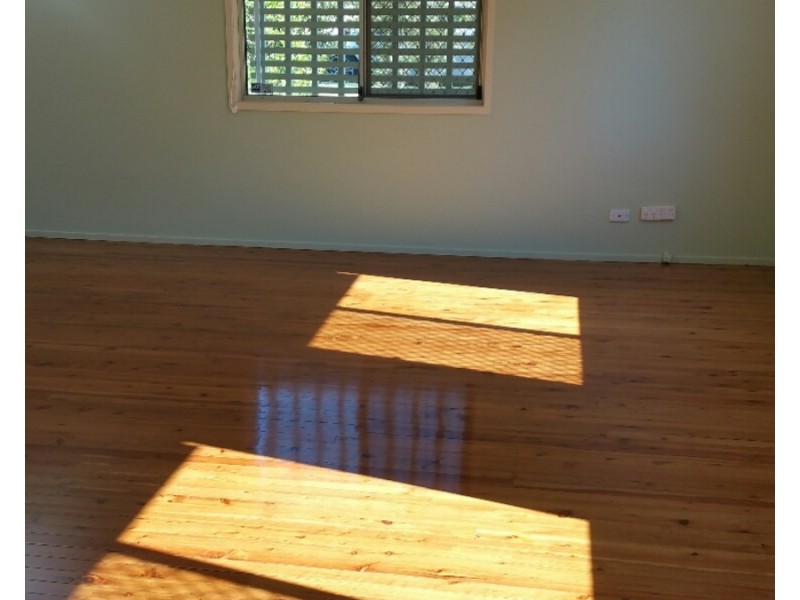 11 Panache Street, Molendinar QLD 4214