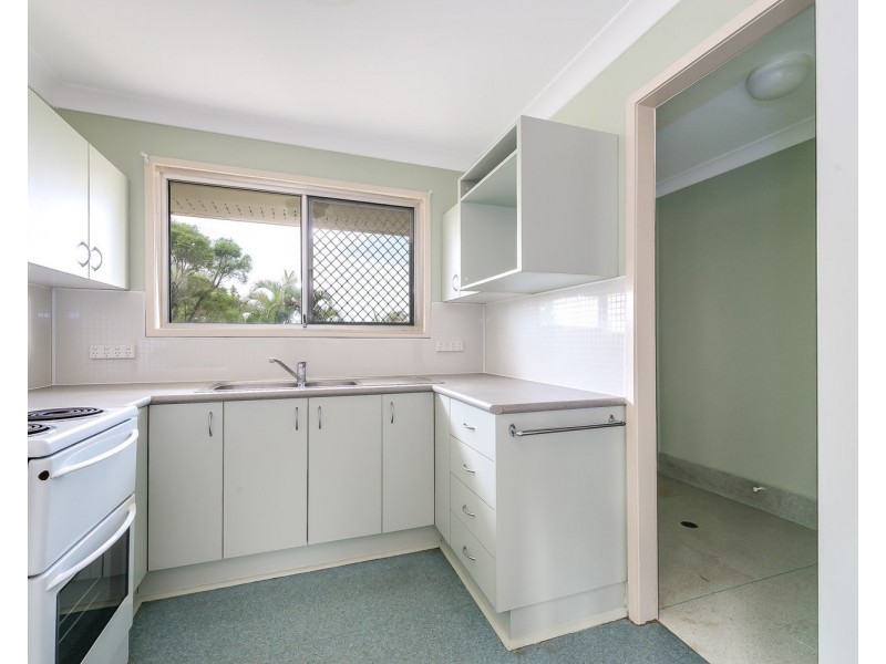 11 Panache Street, Molendinar QLD 4214