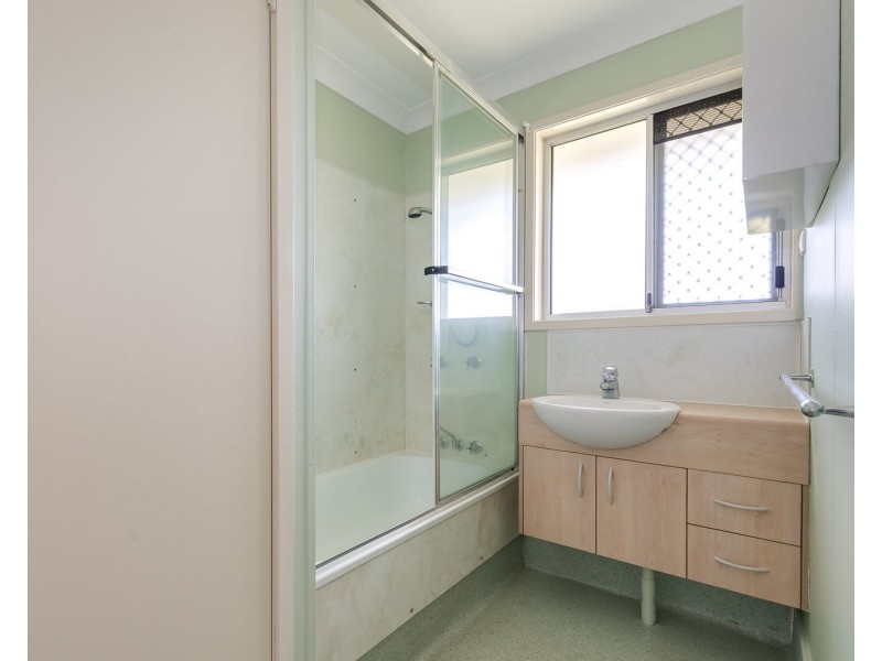 11 Panache Street, Molendinar QLD 4214