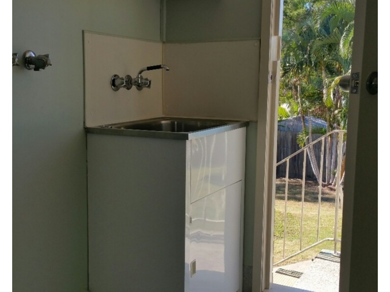 11 Panache Street, Molendinar QLD 4214