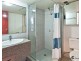 210/2 Barney Street, Southport QLD 4215
