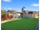 15 Clare Street, Southport QLD 4215