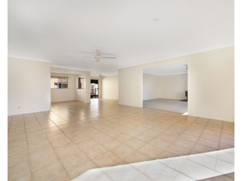 15 Clare Street, Southport QLD 4215