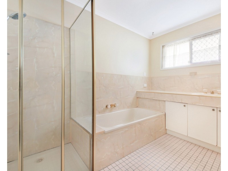 15 Clare Street, Southport QLD 4215