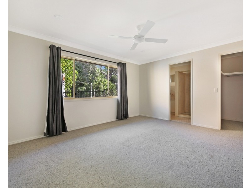 15 Clare Street, Southport QLD 4215