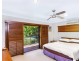 2/3  Dowling Drive, Southport QLD 4215