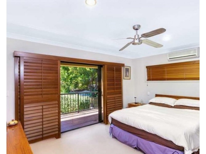 2/3  Dowling Drive, Southport QLD 4215