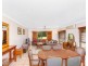 2/3  Dowling Drive, Southport QLD 4215