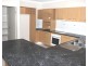 2/3  Dowling Drive, Southport QLD 4215