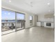 83B Lamington Drive, Redbank Plains QLD 4301