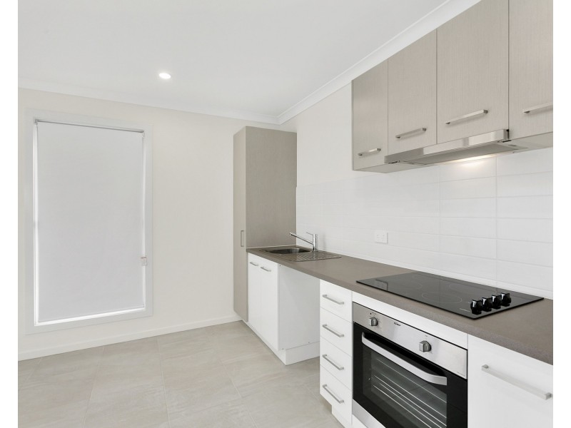 83B Lamington Drive, Redbank Plains QLD 4301