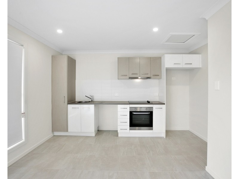 83B Lamington Drive, Redbank Plains QLD 4301