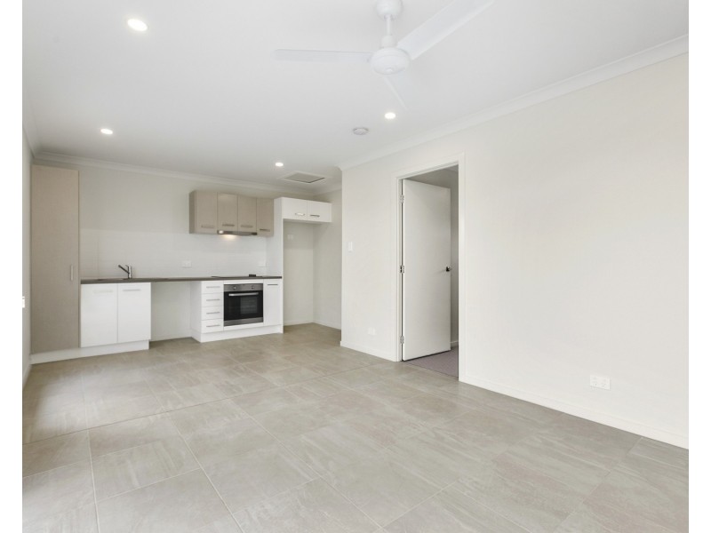 83B Lamington Drive, Redbank Plains QLD 4301