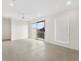 83B Lamington Drive, Redbank Plains QLD 4301